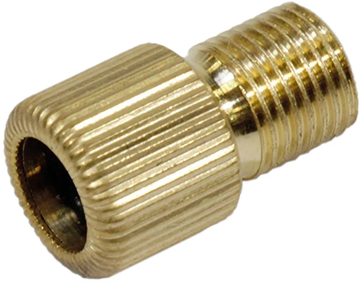 Makita TE00000594 Ventieladapter Frans