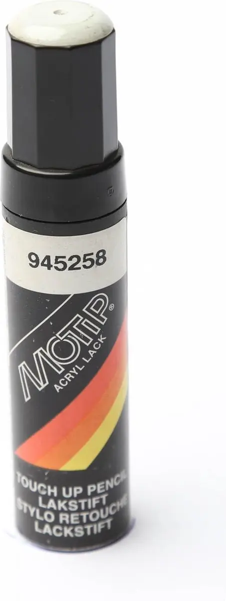 Motip 945258