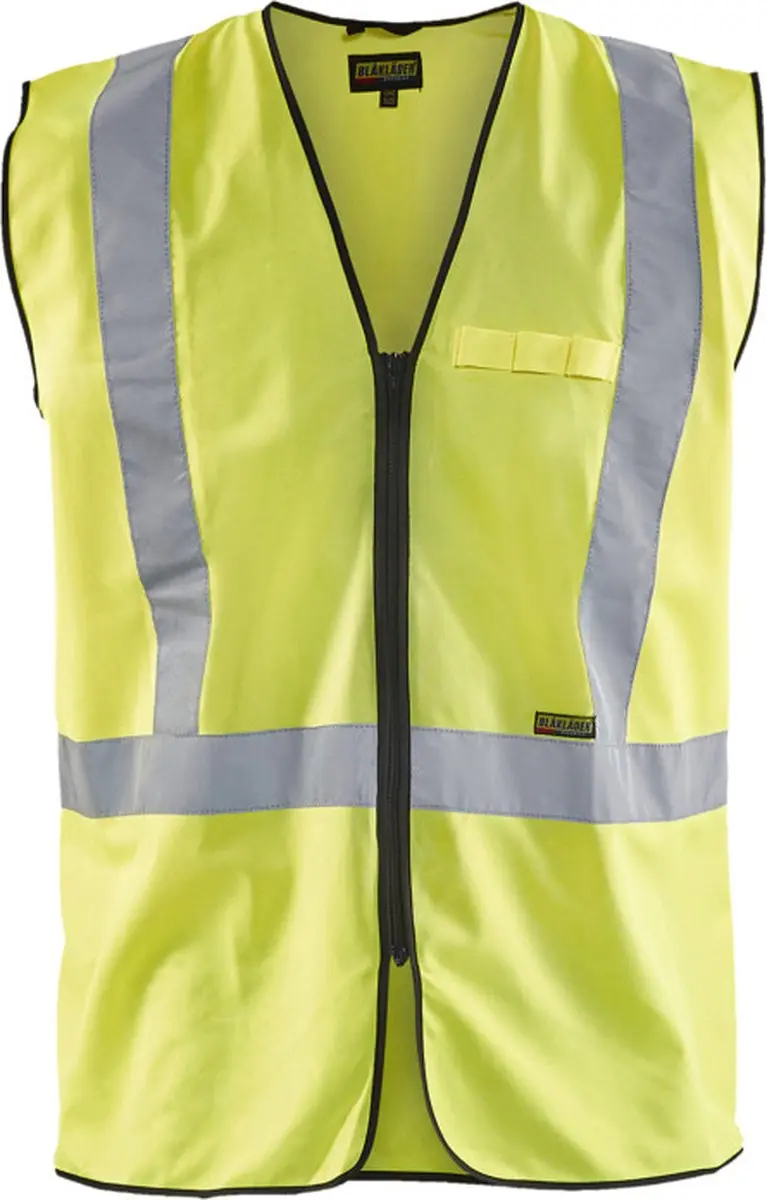 Blåkläder Signalisatievest 3029-1022