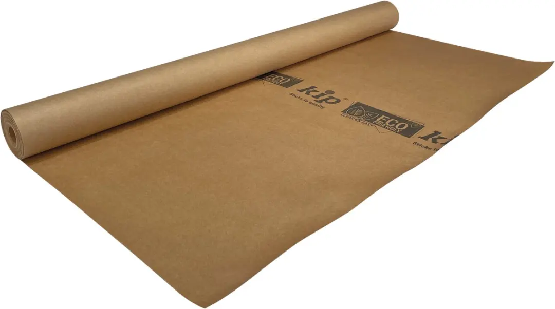 Kip 369 Floor Cover Extra Strong