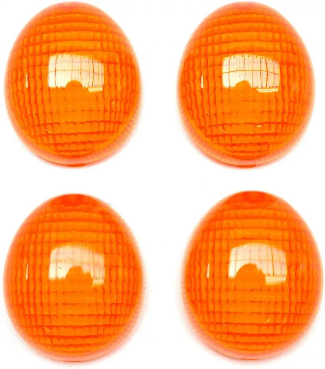 Replay Knipperlichtkap Peugeot 50 Ludix 2004-2020