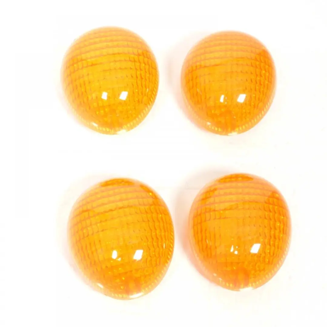Replay Knipperlichtkap Peugeot 50 Ludix 2004-2020