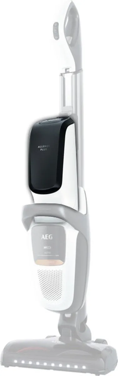 AEG FX9 Stofzakcontainer ASKFX9