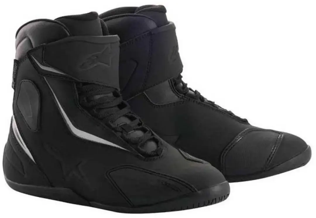 Alpinestars Fastback-2 Drystar Laars
