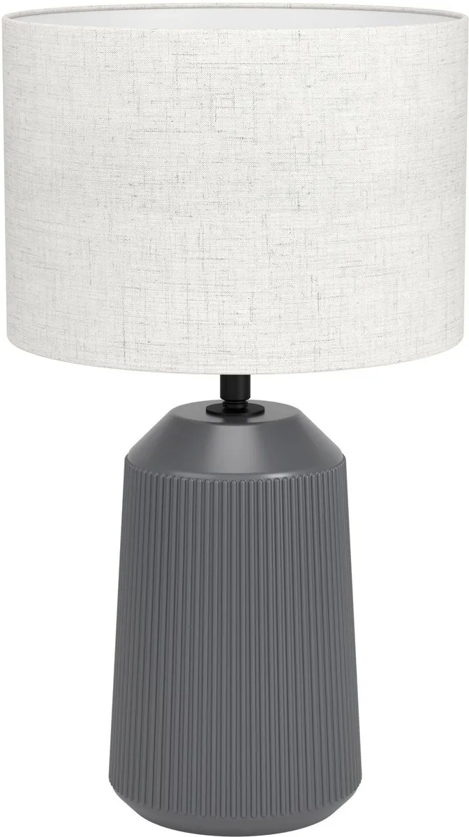 Eglo Capalbio Tafellamp E27