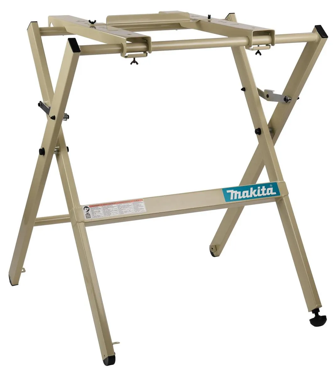 Makita 198688-9 Onderstel