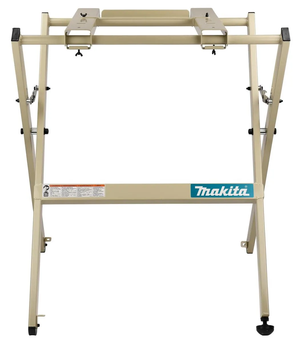 Makita 198688-9 Onderstel