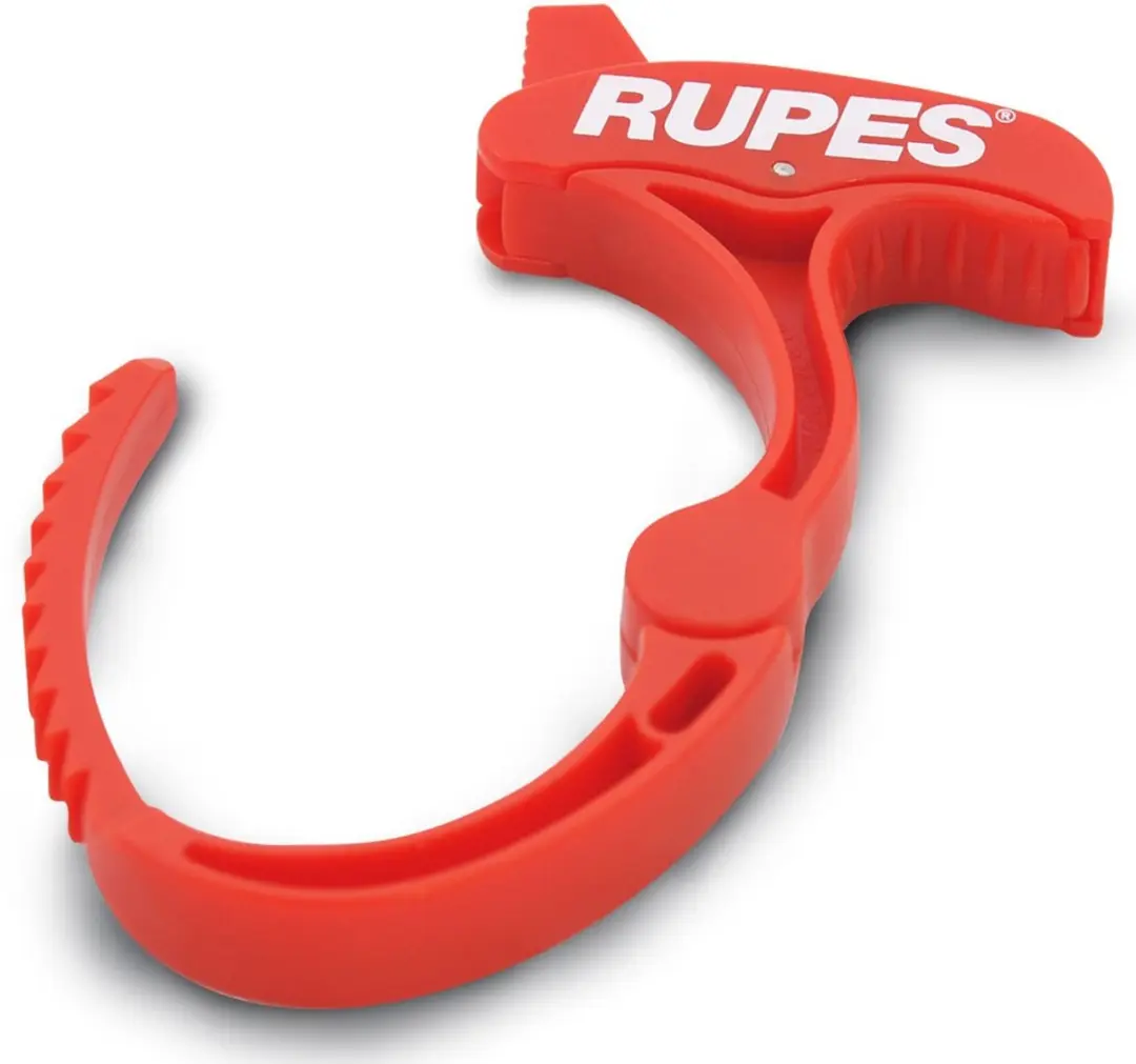 RUPES