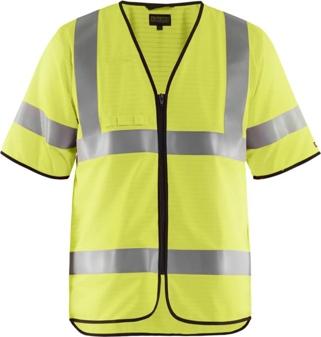 Blåkläder Multinorm Veiligheidsvest 3034-1729