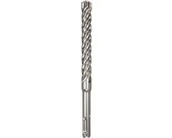 DeWalt DT8935 SDS-Plus Boor XLR 4 Snijder 12x260mm