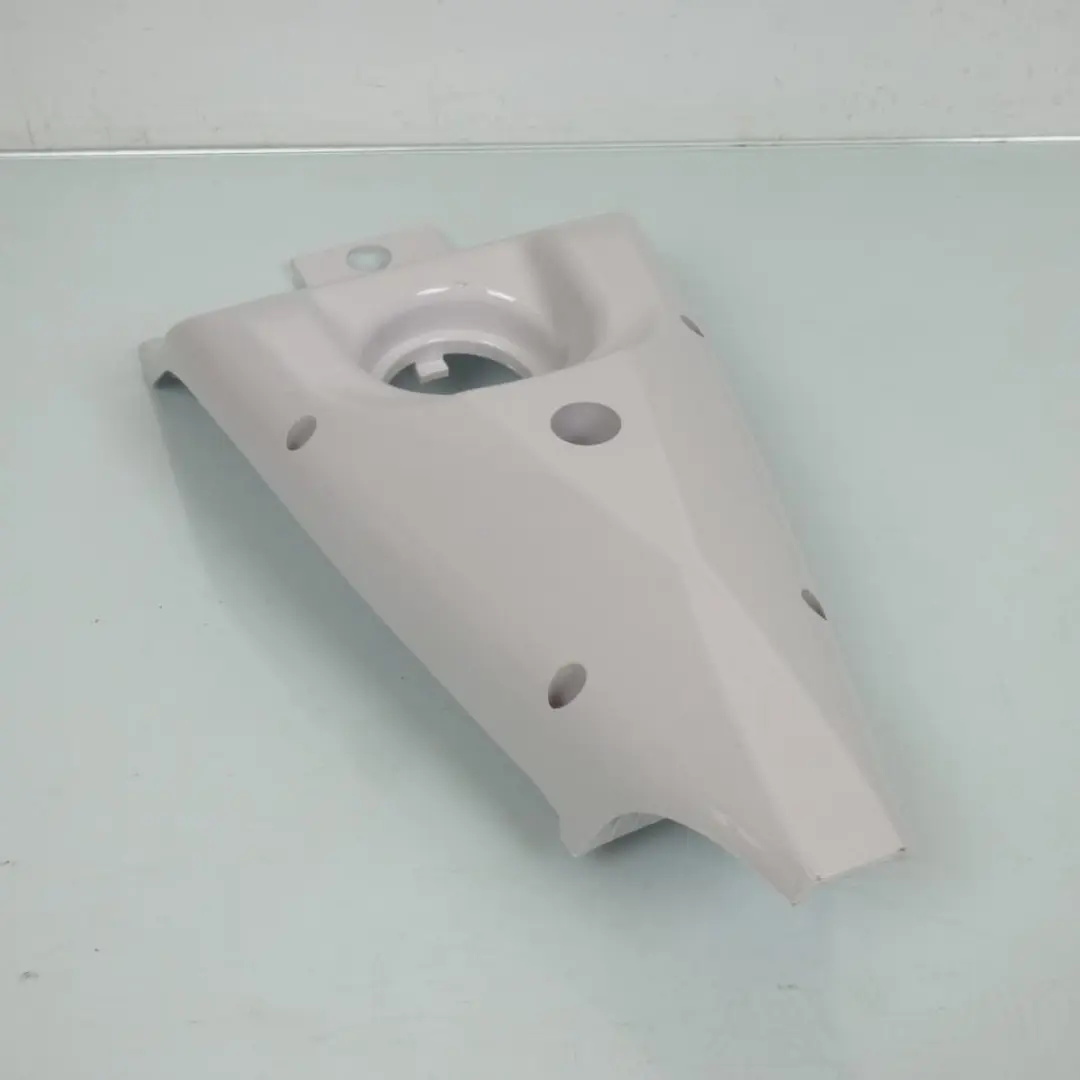 Replay Kuipset Scooter MBK 50 Nitro 1997-2020