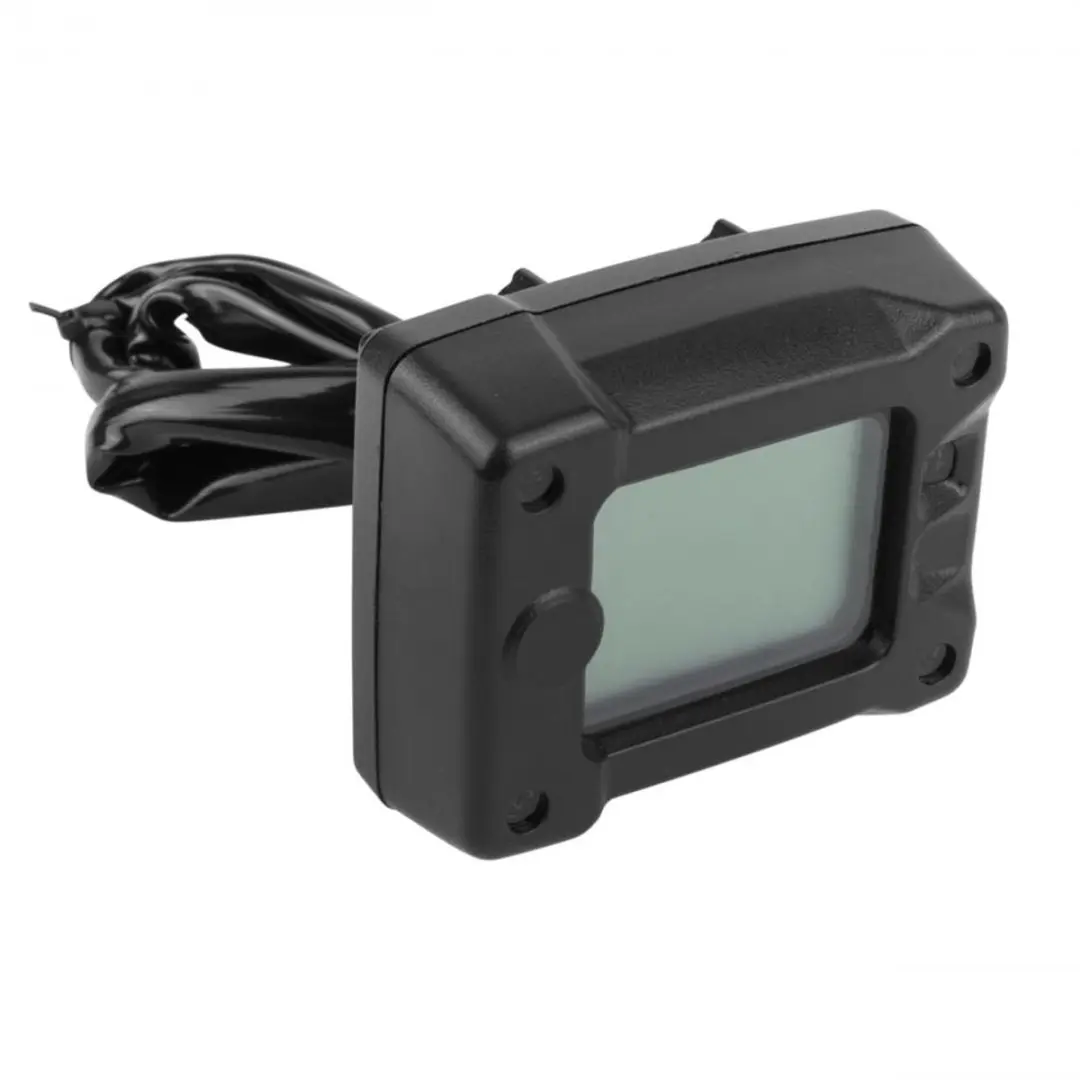 Replay Compteur MBK 50 Stunt 2013-2016 1S0-H3510-30