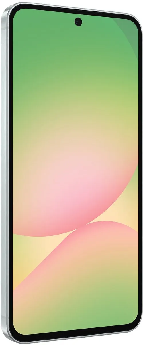 Samsung Galaxy A56 5G 256GB - Awesome Olive