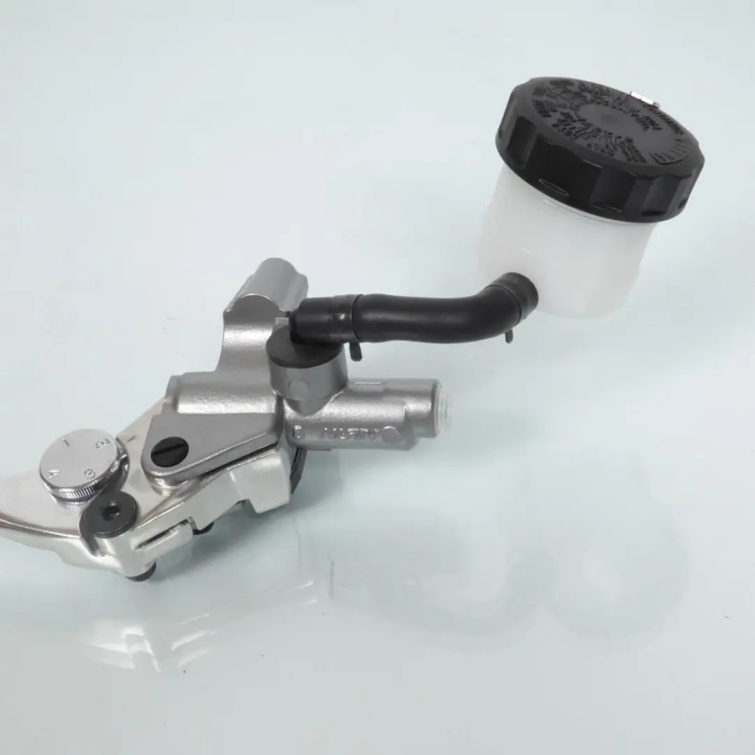Nissin Axiale Sportremcilinder Ø15.87mm