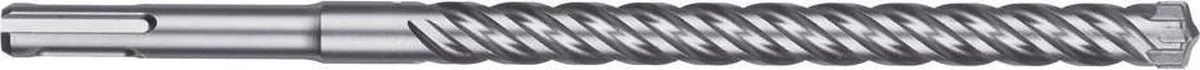 Milwaukee RX4 SDS-Plus Betonboor 14x150mm