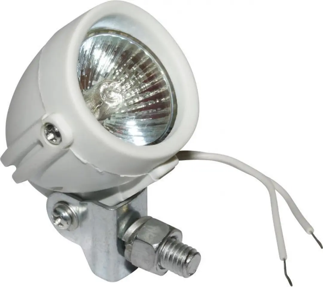 Replay Feu Halogeen 12V 20W