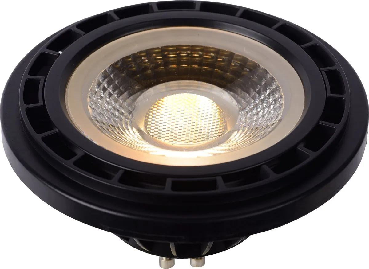 Lucide ES111 LED Lamp Ø11cm