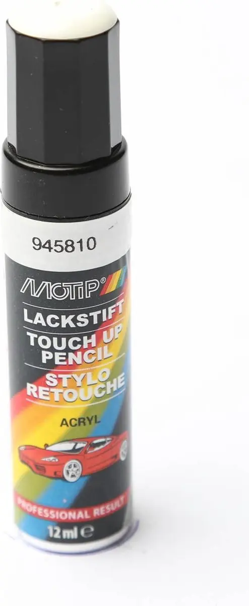 Motip 945810