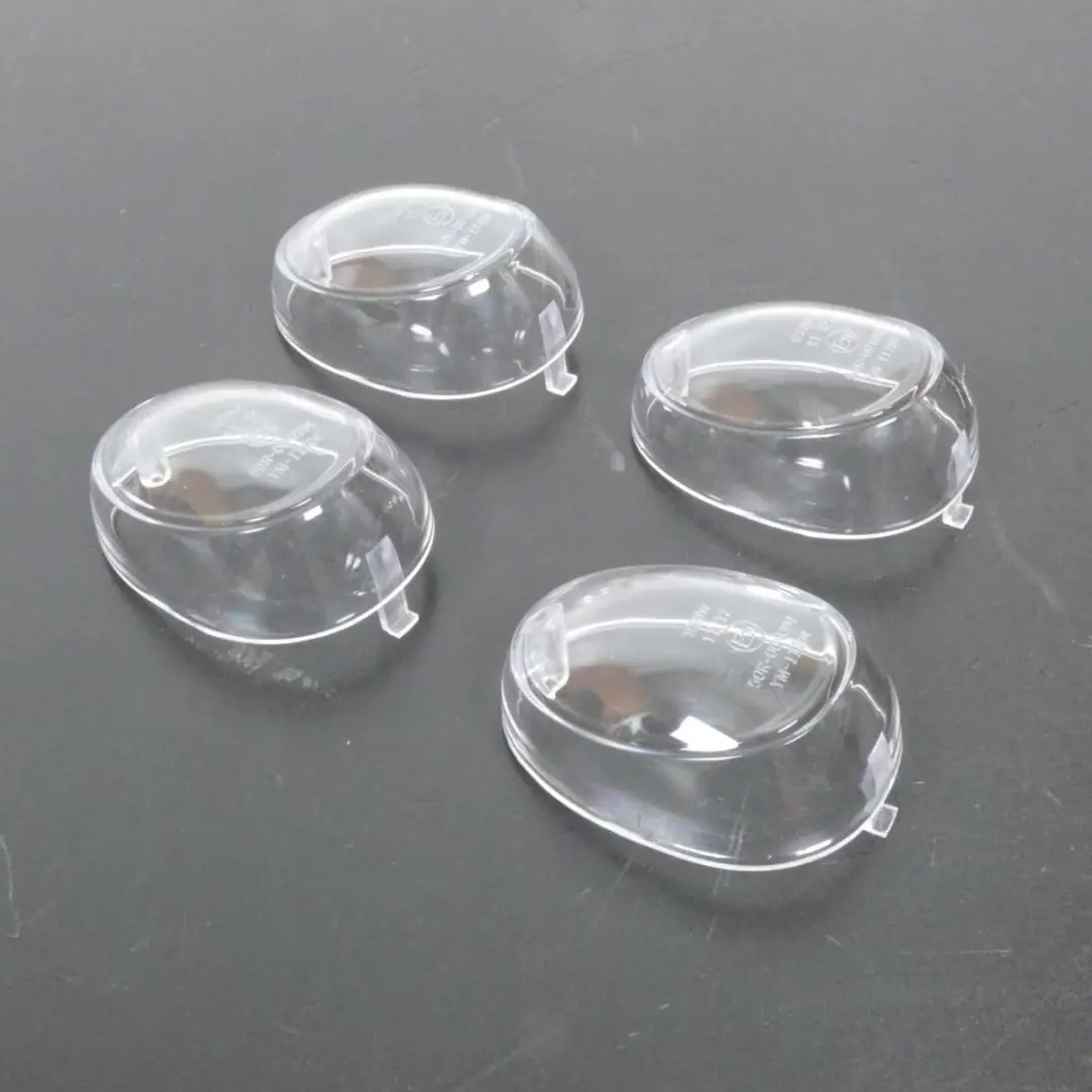 Replay Cabochon Knipperlicht Scooter 50cc