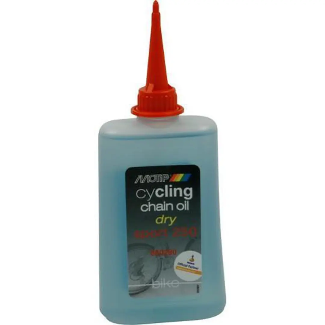 Motip Chain Oil Sport 100ml