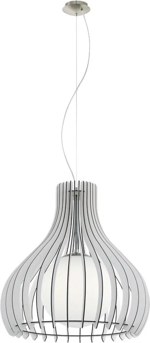 Eglo Tindori Hanglamp