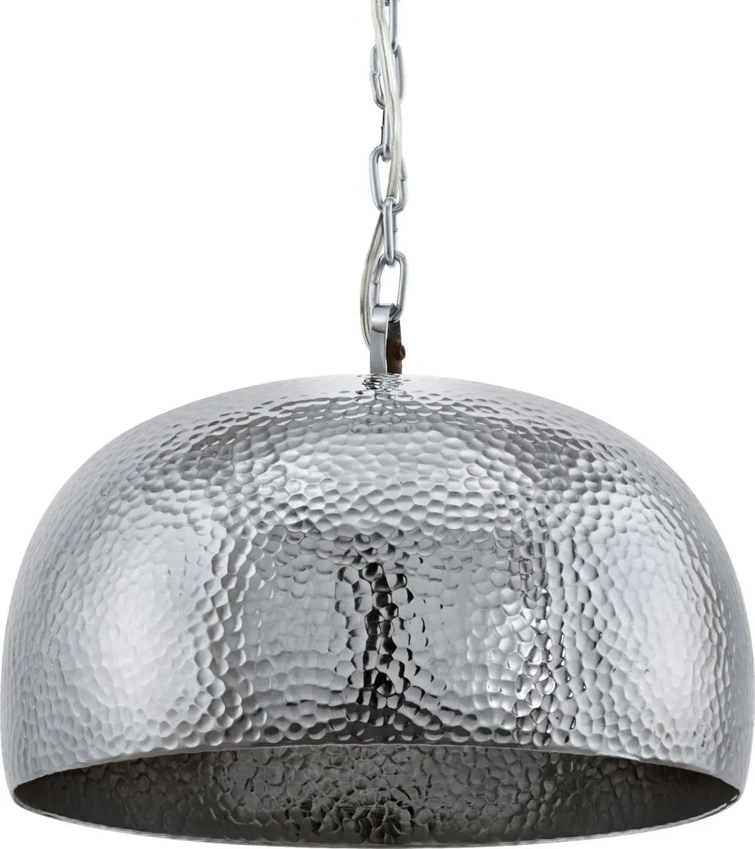 Eglo Vintage Dumphry Hanglamp