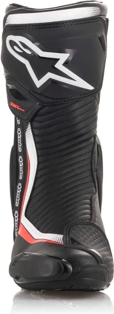 Alpinestars SMX Plus V2 Laarzen - Maat 41