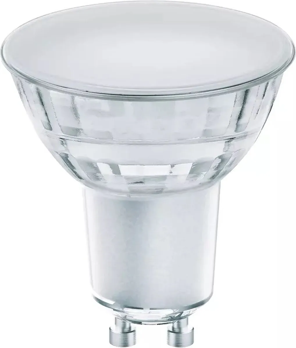 LEDVANCE OSRAM Superstar GU1 4.1W LED Lamp