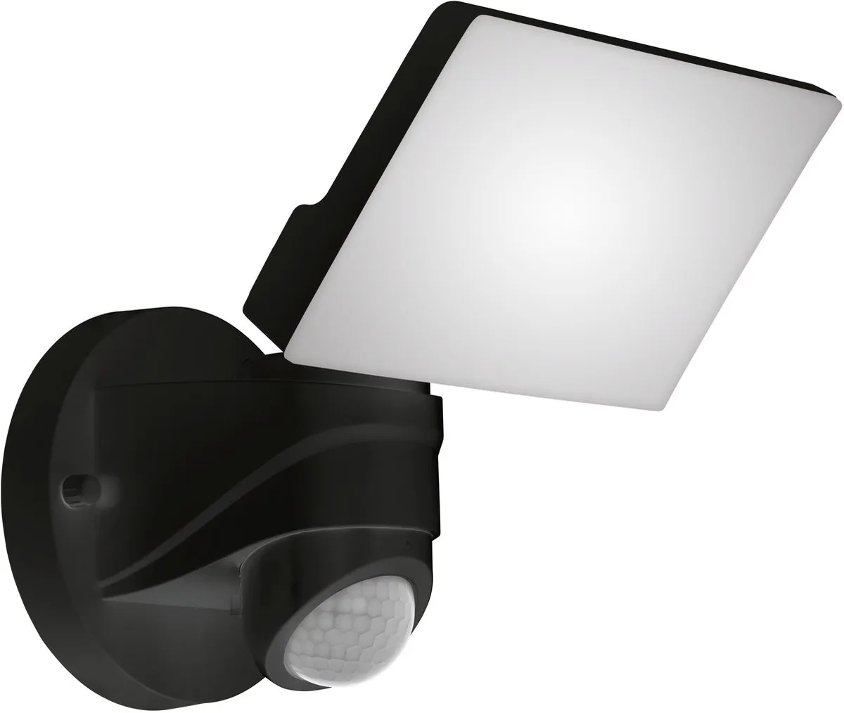 Eglo Pagino Wandlamp Buiten