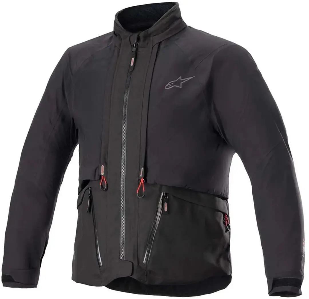 Alpinestars AMT-10 Drystar XF Jas - XXL