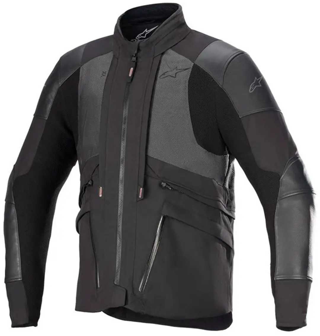 Alpinestars AMT-10 Drystar XF Jas - XXL