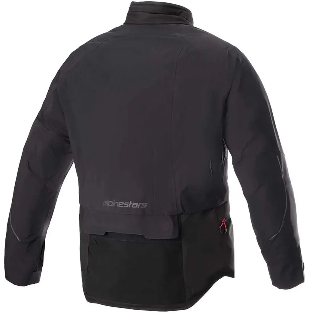 Alpinestars AMT-10 Drystar XF Jas - XXL