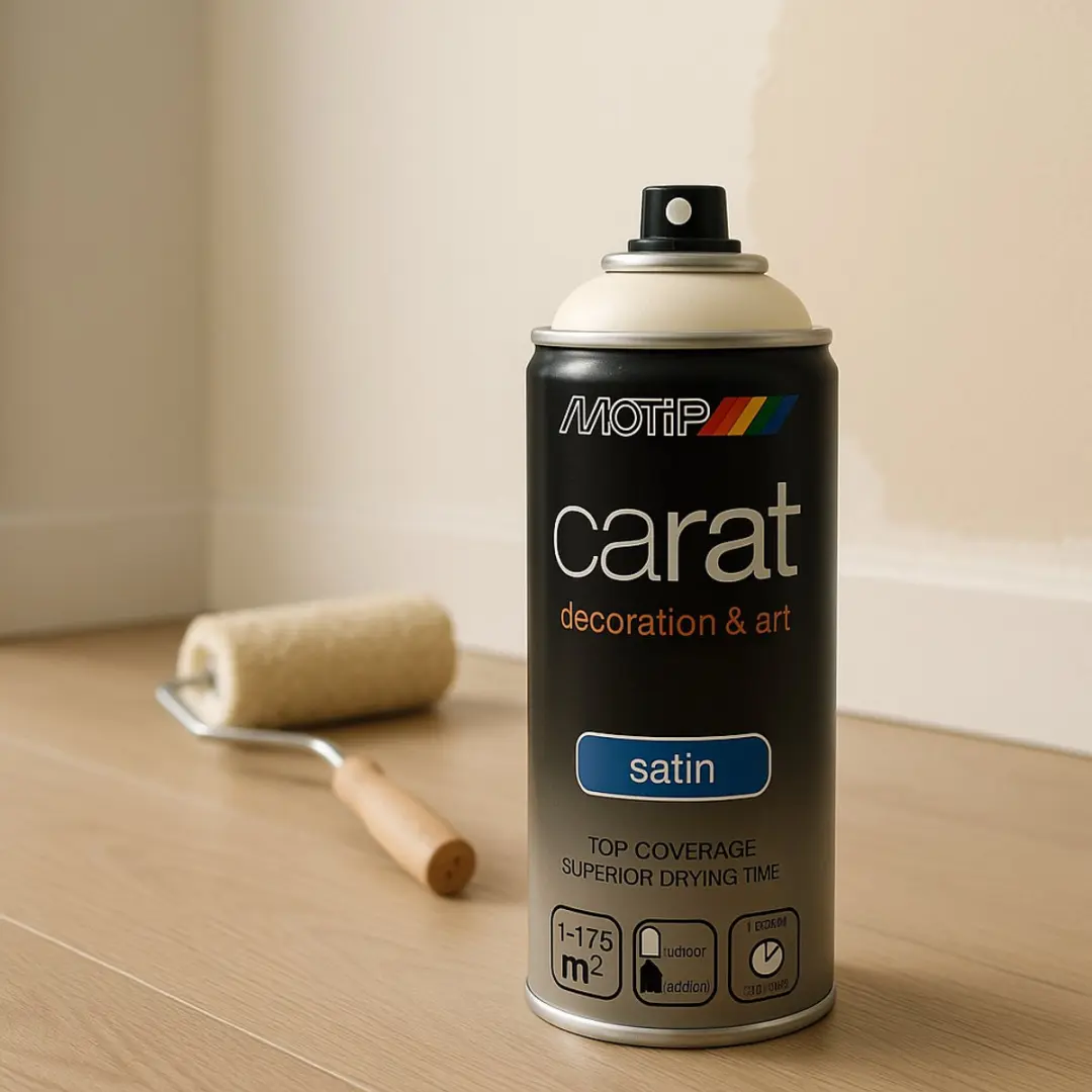 Motip Carat