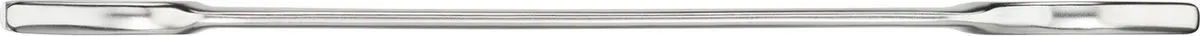 Stanley FATMAX FMHT13074-0 Steeksleutel 25X28mm - Antislip