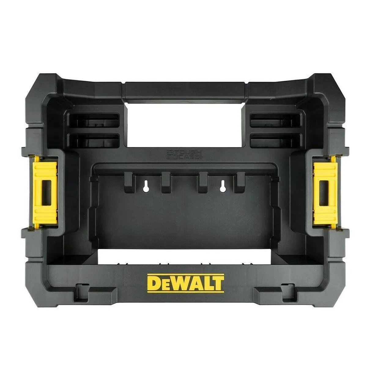 DeWalt DT70716 TSTAK Opbergmodule Metaal