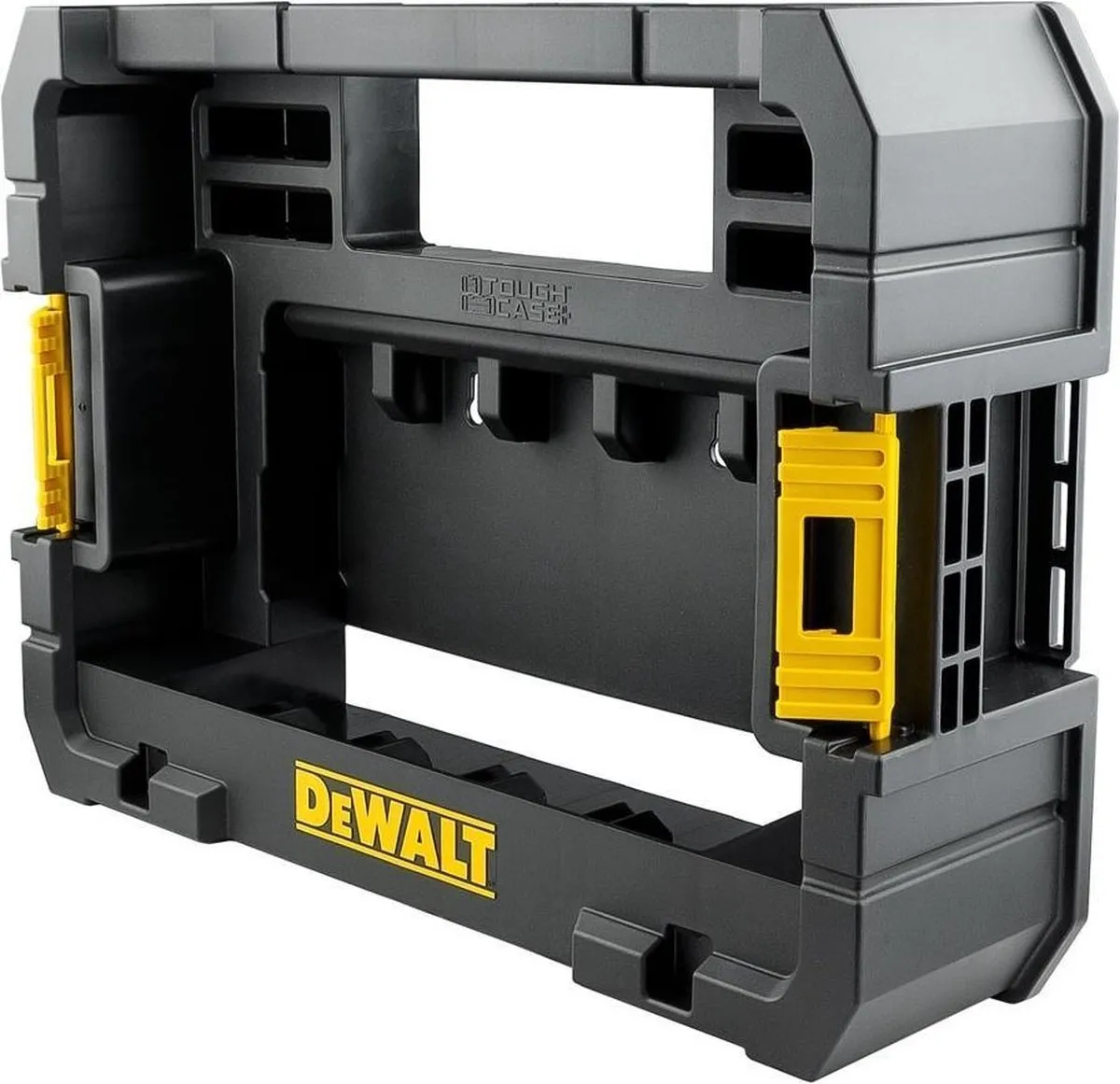 DeWalt DT70716 TSTAK Opbergmodule Metaal