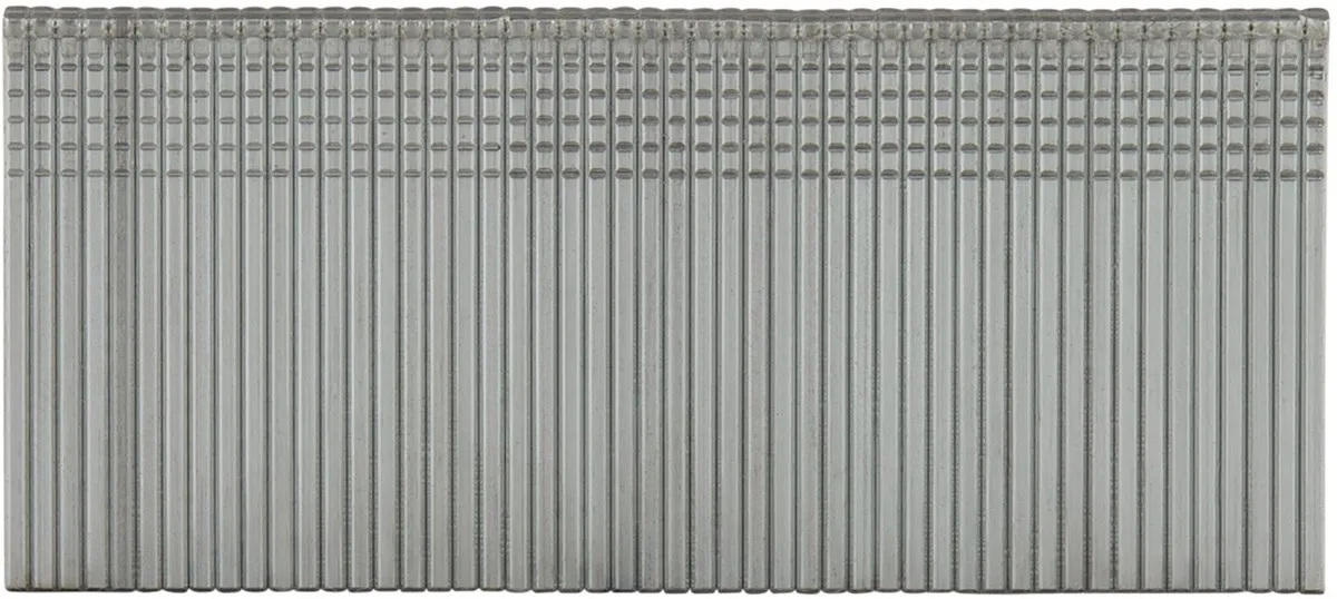 Makita Bradnagels F-33951 Gegalvaniseerd 35mm - 2000 Stuks