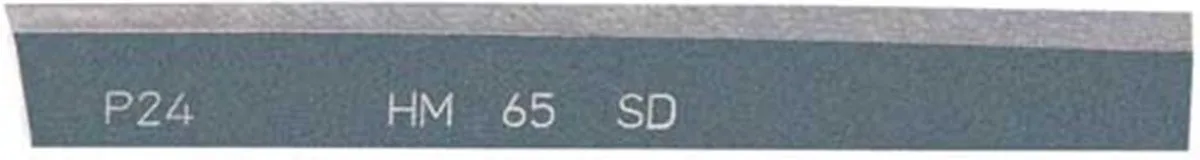 Festool Spiraalmes HW 65 488503