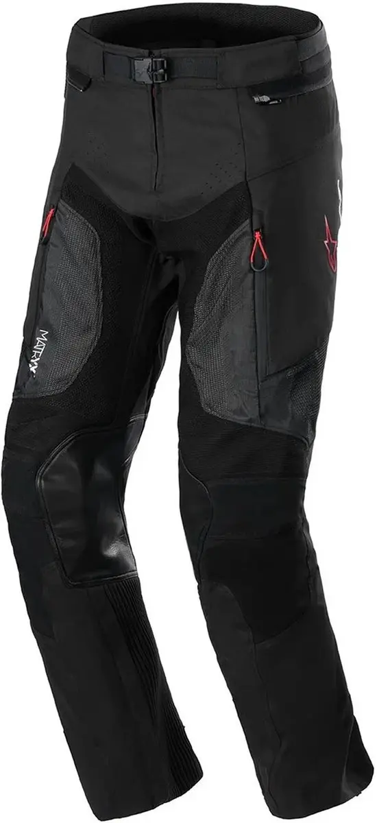 Alpinestars AMT 7 Air Broek