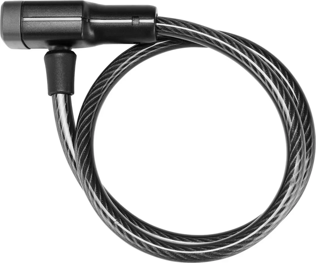 ABUS Primo 5410K/85 Kabelslot