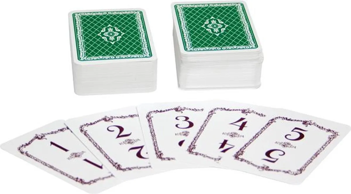 Goliath Pang Familiespel 70603 - 2-6 Spelers