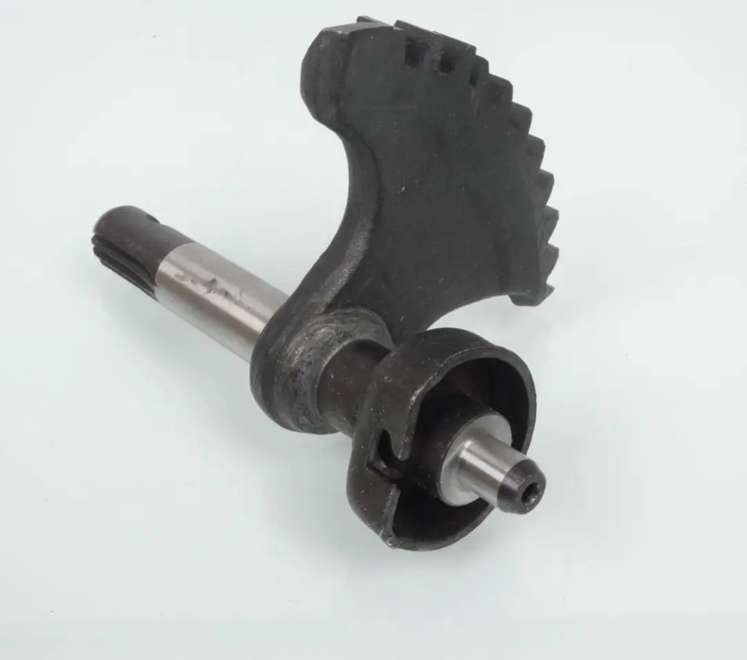 Cif Axe de kick origine Piaggio Vespa Sprint 1965-1974