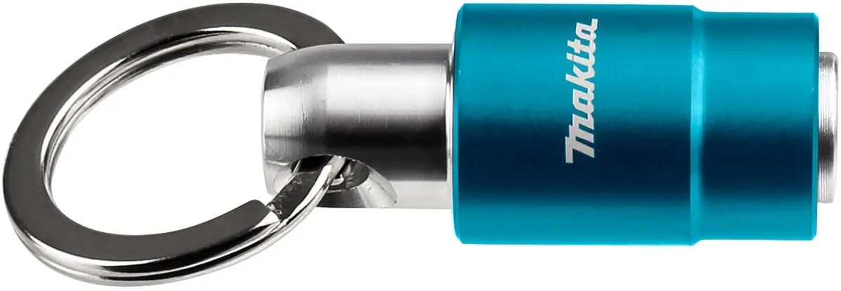 Makita Bit Catcher E-Vorm B-54411