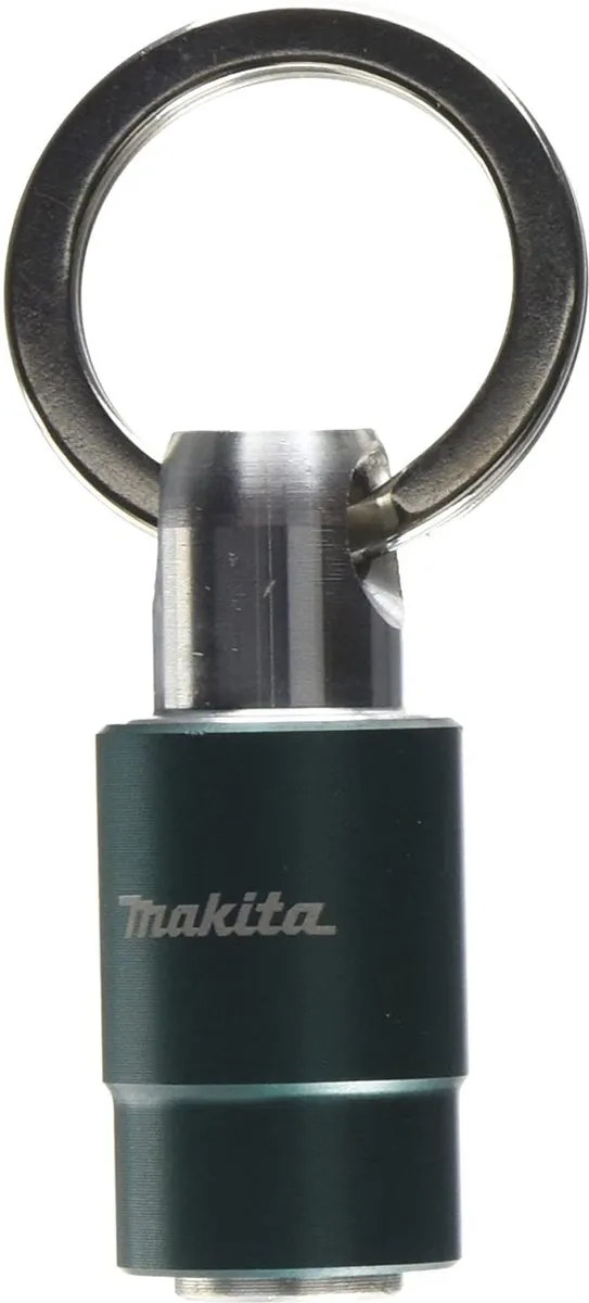 Makita Bit Catcher E-Vorm B-54411