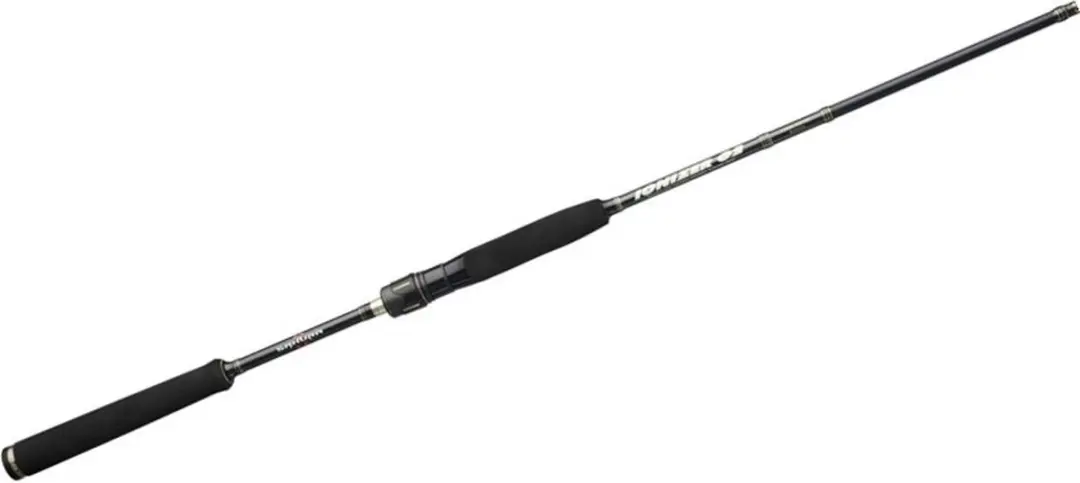 Sakura Ionizer G2 Long Range Hengel