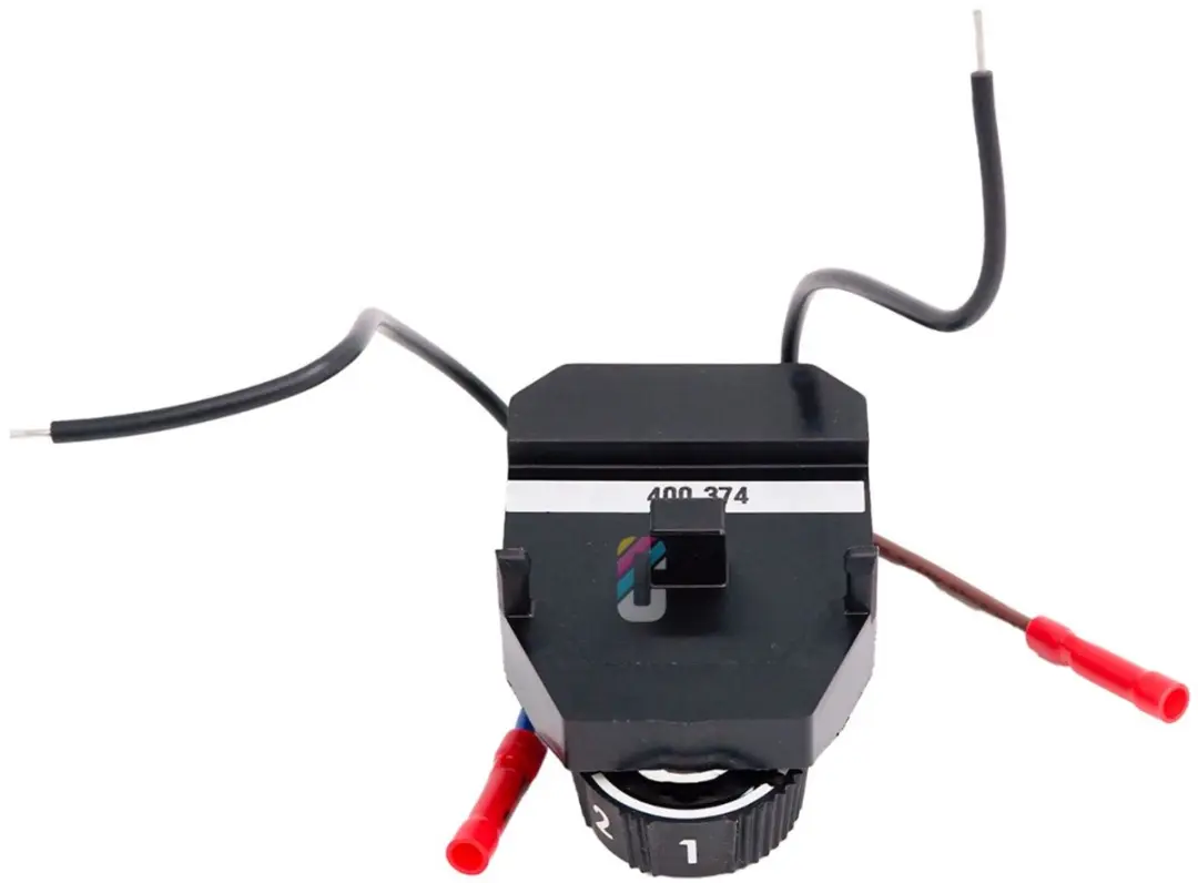 RUPES Elektronische Module LH19E