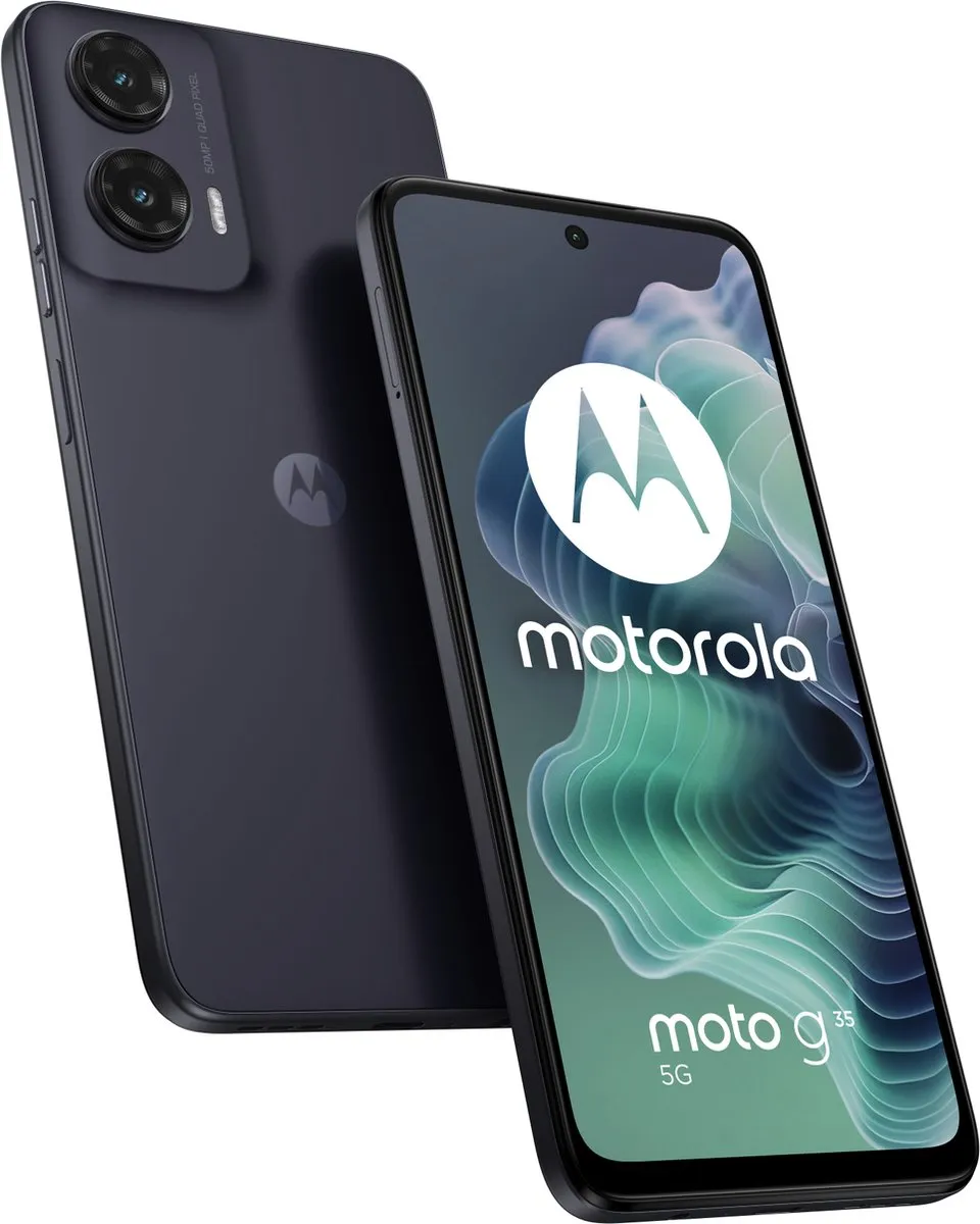 Motorola Moto G35 5G 128GB