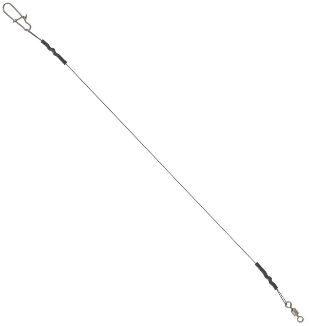 Sakura Titanium Wire Leider 30cm