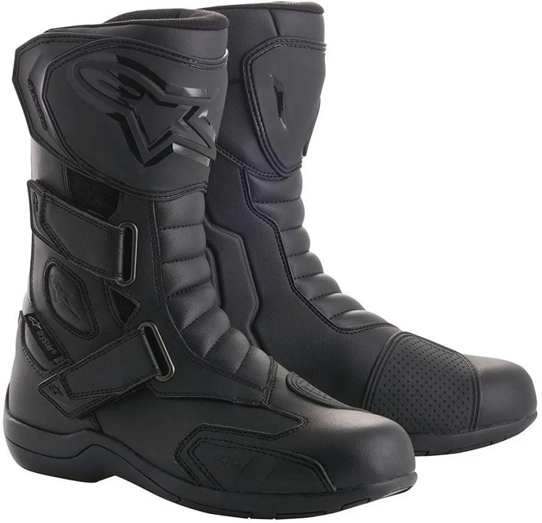 Alpinestars Radon Drystar Laarzen