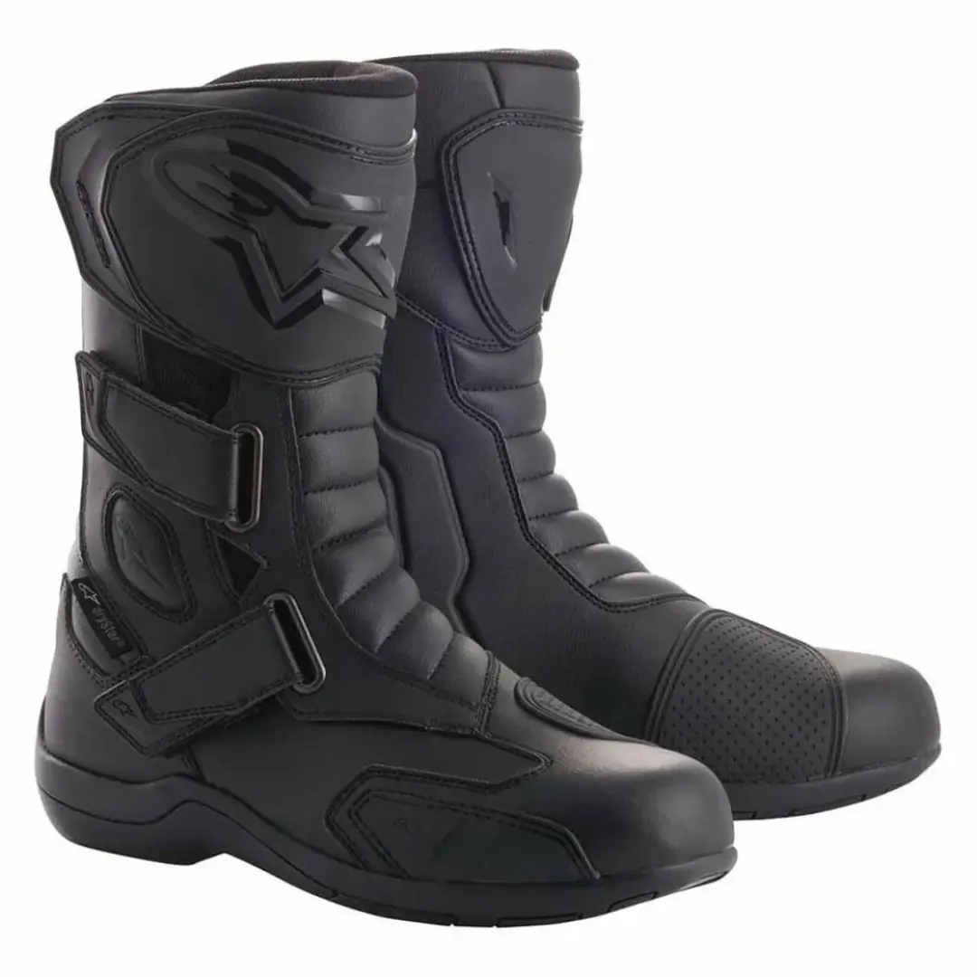 Alpinestars Radon Drystar Laarzen - Maat 39